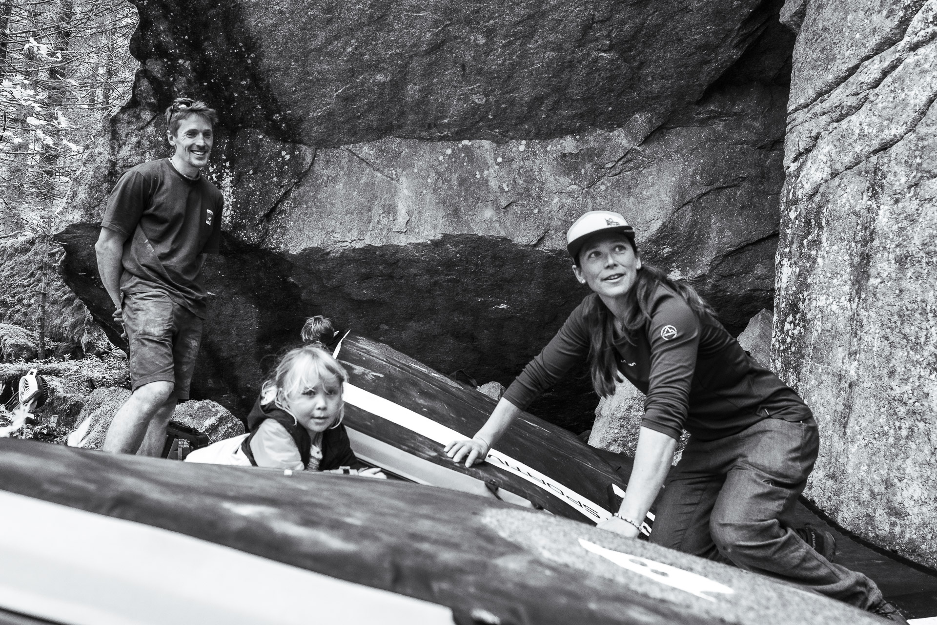 Mese Montagna 2025 - Ciavaldini Pearson